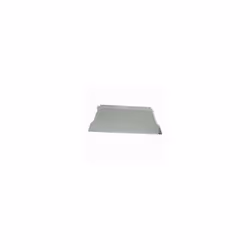 Clayette en verre pour Réfrigérateur. Référence de la pièce : 481245088283, Marque : WHIRLPOOL.