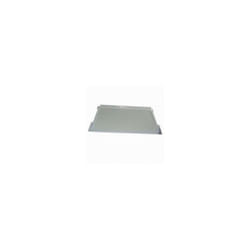 Whirlpool S29584330 Verre Clayette pour Refrigerateur