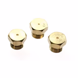 Modèles d appareils concernés :HGV72D120F/03, HGV72D121F/46 - HGV72D121F/46 (BOSCH B/S/H), HGV72D123F/03 - HGV72D123F/03 (BOS ...