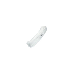 Balconnet 440X97X25 mm Réfrigérateur, congélateur C00381071, 481241828464 Whirlpool