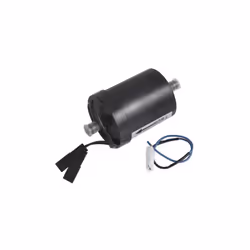 Merci de vérifier que cette pièce est bien compatible avec votre modèle d'appareil. Notre service client peut vous conseiller ...