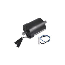 Pompe ceme ET508LA pour pieces aspirateur nettoyeur petit...