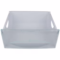 LIEBHERR - TIROIR CONGELATION - 9791148 -Tiroir congelation - dim=415 x 370 x 155 mm - -9791148-FROIDISSEMENT|PANIERS|