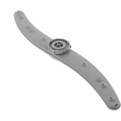 Compatible avec CONTINENTAL EDISON : CELVS1249, CELVS1249A, OCEALVS1249DD, CELVW1249 - 3606503408748, XP247 - 3260449035835, ...
