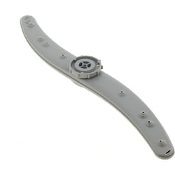 Bras supérieur pour lave-vaisselle Continental Edison, Valberg, Urania, Oceanic, Saba, Proline - 262991