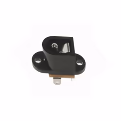 Merci de vérifier que cette pièce est bien compatible avec votre modèle d'appareil. Notre service client peut vous conseiller ...