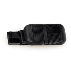 Verrou de grille pour hotte Candy 91943481