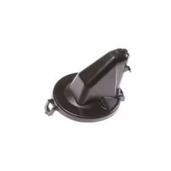 *Modèles d'appareils concernés: MS-623323 506154 0P0048420P FR - XN250A10FB0 2P0052418P IT - XN411T10FB0 4P0052420P AT - XN41 ...