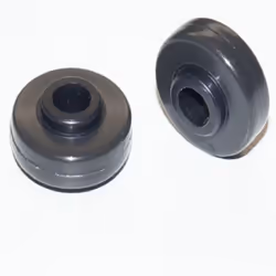 Description générale Merci de vérifier la compatibilité de cette pièce avec votre modèle d'appareil. Notre service client est ...