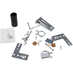 Bosch - kit d'encastrement, kit de transformation pour