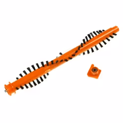 Veuillez vous assurer que cette pièce correspond bien à votre modèle d'appareil. Notre équipe de service client est disponibl ...