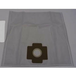 Curtiss - Boîte de 10 sacs microfibres if 165 AR2