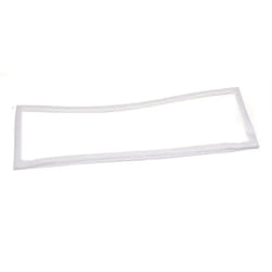 Gorenje Joint Portillon Freezer 544286