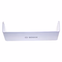 Merci de vérifier que cette pièce est bien compatible avec votre modèle d'appareil. Notre service client peut vous conseiller ...