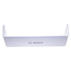 Bosch - balconnet bouteilles pour refrigerateur 00709369