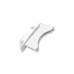 Référence de la pièce : 4055026613, Marque de la pièce : ELECTROLUX.