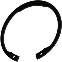 Circlips pour lave linge Whirlpool 481201118523