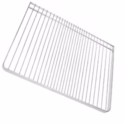 Grille pour four, cuisinière BOSCH, SIEMENS 00479677Appareils compatibles :FOUR, CUISINIÈRE BOSCH:HBB13D250B, HBB23C151R, HBB ...