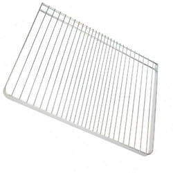 Grille d'origine 450X360X15 mm Four, cuisinière 00479677 bosch Four, cuisinière 00479677 bosch