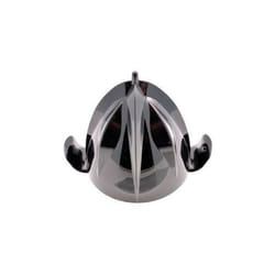 Krups - cone pour pieces preparation culinaire petit electromenager...