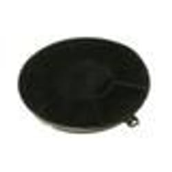 Filtre à charbon FAURE - Elica48 - 28cm - pour hotte FHT6141X1