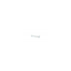Bosch - Balconnet porte bouteille d'origine Réfrigérateur, congélateur 00746691
