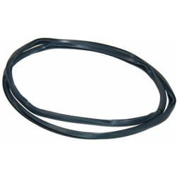 Joint de porte [191 0] (481246688874) Four, cuisinière ariston hotpoint, bauknecht, ignis, ikea Whirlpool indesit, laden Whirlpool