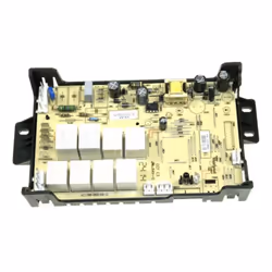 Merci de vérifier que cette pièce est bien compatible avec votre modèle d'appareil. Notre service client peut vous conseiller ...