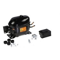 COMPRESSEUR REFRIGERATEUR 405504562 COMPRESSEUR HMK95AA OU HMX99AA