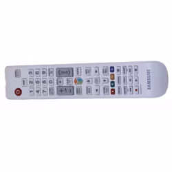 Merci de vérifier que cette pièce est bien compatible avec votre modèle d'appareil. Notre service client peut vous conseiller ...