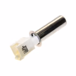 5639868. Modèles d appareils concernés :DC7130 - 7182581500 (BEKO). Références Equivalentes:2971900100. (Photos non contractu ...
