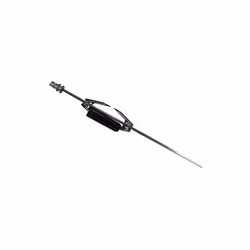 Merci de vérifier que cette pièce est bien compatible avec votre modèle d'appareil. Notre service client peut vous conseiller ...