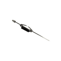 TOURNE BROCHE COMPLET LONG 420 M/M pour CUISINIERE FAURE -...