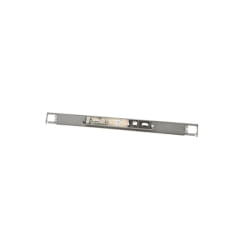 Siemens 00670335