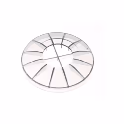 Merci de vérifier que cette pièce est bien compatible avec votre modèle d'appareil. Notre service client peut vous conseiller ...