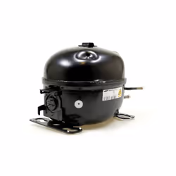 Merci de vérifier que cette pièce est bien compatible avec votre modèle d'appareil. Notre service client peut vous conseiller ...