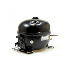 Compresseur Samsung R600 pour refrigerateur - MSA4A1QL1B/E01