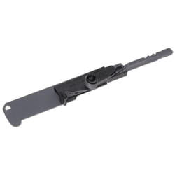 Bosch - securite enfant pour lave vaisselle 00644990