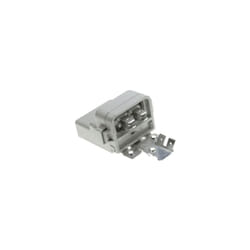 Filtre antiparasite pour seche linge Beko 1883880300
