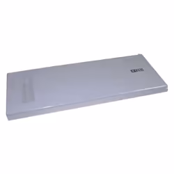 Merci de vérifier que cette pièce est bien compatible avec votre modèle d'appareil. Notre service client peut vous conseiller ...
