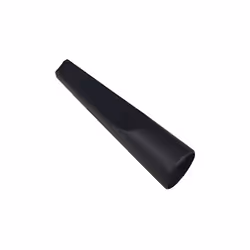 Merci de vérifier que cette pièce est bien compatible avec votre modèle d'appareil. Notre service client peut vous conseiller ...