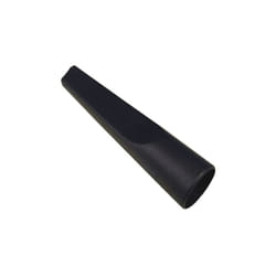 Electrolux - suceur long de plinthe pour pieces aspirateur nettoyeur...