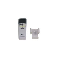 LG - telecommande pour climatiseur AKB35866803