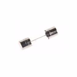 Merci de vérifier que cette pièce est bien compatible avec votre modèle d'appareil. Notre service client peut vous conseiller ...