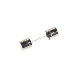 Fusible pour micro ondes Whirlpool 481225228065