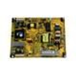 EAY62769501. Module D Alimentation Smps.ac Dc Pour TELEVISEUR - LCD - SemBoutique