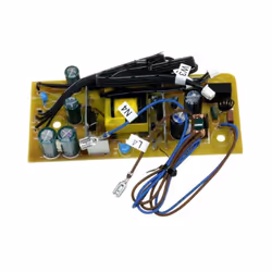 Merci de vérifier que cette pièce est bien compatible avec votre modèle d'appareil. Notre service client peut vous conseiller ...