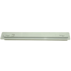 Support tiroir droit pour refrigerateur Liebherr 7430466