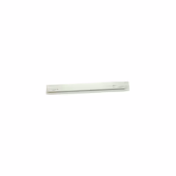Référence de la pièce : 7430468, Marque de la pièce : LIEBHERR.