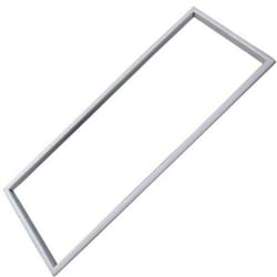 Joint De Porte Congelateur Whirlpool 481010408469